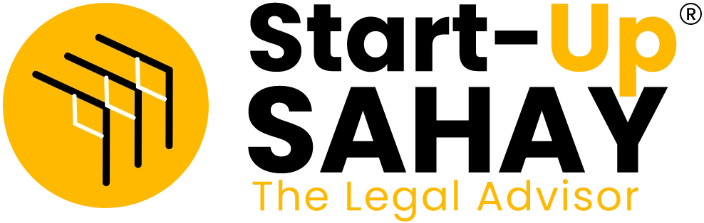startup sahay