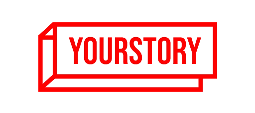 yourstory