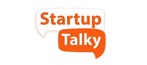 Startup Talky